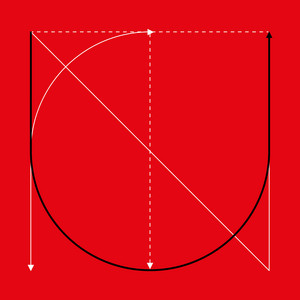 Download Lagu NCT U - WITHOUT YOU (Sung by JAEHYUN, DOYOUNG, TAEIL) MP3 Download Lagu NCT U - WITHOUT YOU (Sung by JAEHYUN, DOYOUNG, TAEIL) MP3