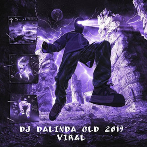 Download Lagu DJ BADUT ID REMIX - DJ DALINDA OLD 2019 VIRAL MP3