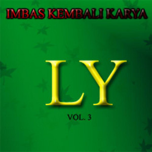 Download Lagu Sitti - Sehati Dan Sejiwa MP3 Download Lagu Sitti - Sehati Dan Sejiwa MP3