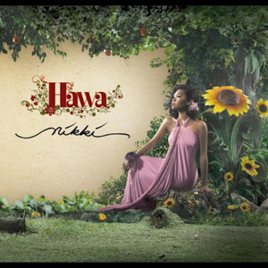 Download Lagu Nikki Palikat - Oh! My MP3