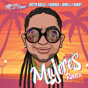 Download Lagu Mozart La Para, Justin Quiles, Farruko, Jowell & Randy - Mujeres (Mozart La Para, Justin Quiles, Farruko, Jowell & Randy) - Remix MP3 Download Lagu Mozart La Para, Justin Quiles, Farruko, Jowell & Randy - Mujeres (Mozart La Para, Justin Quiles, Farruko, Jowell & Randy) - Remix MP3
