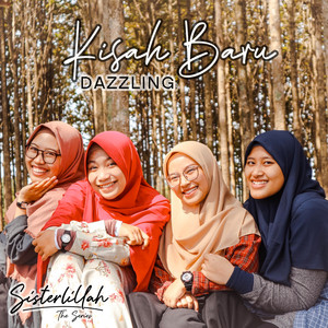 Download Lagu DAZZLING - Kisah Baru MP3 Download Lagu DAZZLING - Kisah Baru MP3