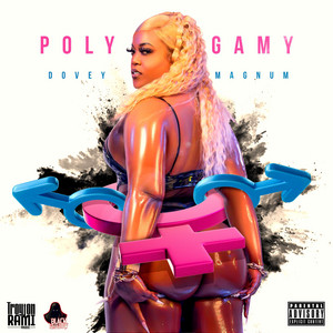 Download Lagu Dovey Magnum, Black Shadow - Polygamy MP3 Download Lagu Dovey Magnum, Black Shadow - Polygamy MP3