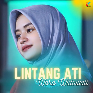Download Lagu Woro Widowati - Lintang Ati MP3 Download Lagu Woro Widowati - Lintang Ati MP3