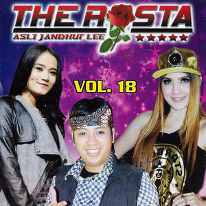 Download Lagu Deviana, Iwan Sinyo - Luka Lama MP3 Download Lagu Deviana, Iwan Sinyo - Luka Lama MP3