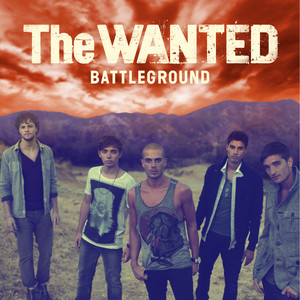 Download Lagu The Wanted - Glad You Came MP3 Download Lagu The Wanted - Glad You Came MP3