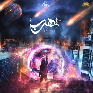 Download Lagu Alama, Adham Azzam - Bokra Shams MP3
