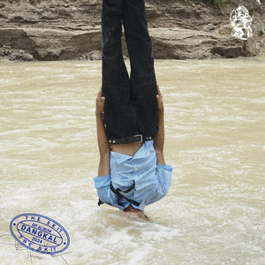 Download Lagu The Skit - Selamat Berduka Cita MP3 Download Lagu The Skit - Selamat Berduka Cita MP3