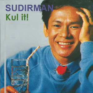 Download Lagu Dato' Sudirman - Milik Siapakah Gadis Ini MP3 Download Lagu Dato' Sudirman - Milik Siapakah Gadis Ini MP3