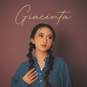 Download Lagu Giacinta - Tanpa Kata MP3 Download Lagu Giacinta - Tanpa Kata MP3