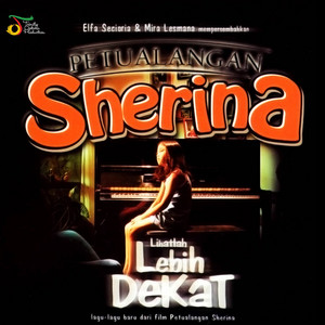 Download Lagu Sherina - Bintang-Bintang MP3