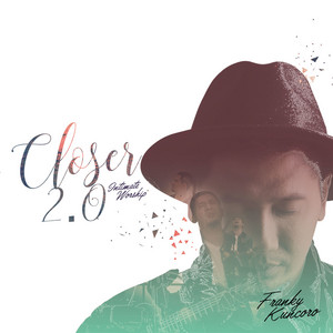 Download Lagu Franky Kuncoro - Inilah Aku, Utuslah Aku (Yesus Layak Disembah) MP3 Download Lagu Franky Kuncoro - Inilah Aku, Utuslah Aku (Yesus Layak Disembah) MP3