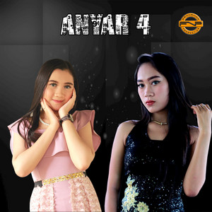 Download Lagu Kurnia Dewi - Podo Duwene MP3 Download Lagu Kurnia Dewi - Podo Duwene MP3