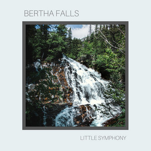 Download Lagu Little Symphony - Andriama MP3 Download Lagu Little Symphony - Andriama MP3