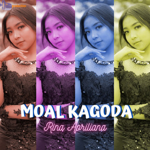 Download Lagu Rina Apriliana - Moal Kagoda MP3 Download Lagu Rina Apriliana - Moal Kagoda MP3
