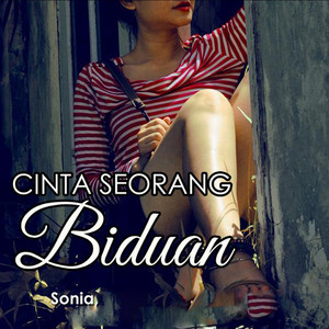 Download Lagu Sonia - Rindukan Aku MP3 Download Lagu Sonia - Rindukan Aku MP3