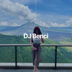 Download Lagu DJ Nakama - DJ Benci MP3 Download Lagu DJ Nakama - DJ Benci MP3