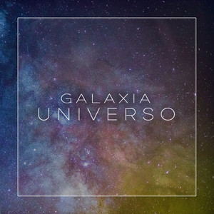 Download Lagu Universo - Viento Estelar MP3 Download Lagu Universo - Viento Estelar MP3