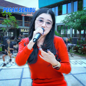 Download Lagu Vivi Artika - pecah seribu MP3