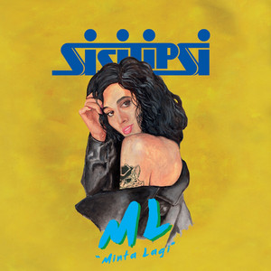 Download Lagu Sisitipsi - Paling Bisa MP3