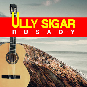 Download Lagu Ully Sigar Rusady - Misteri Cinta MP3