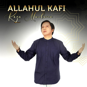 Download Lagu Reza Maulana - Allahul Kafi MP3 Download Lagu Reza Maulana - Allahul Kafi MP3