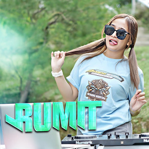 Download Lagu Minang Bahoyak - Rumit MP3
