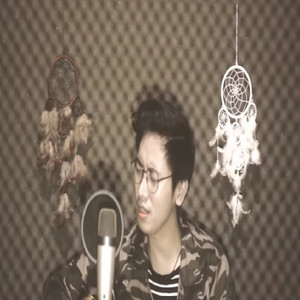 Download Lagu Arvian Dwi - Titipane Gusti MP3 Download Lagu Arvian Dwi - Titipane Gusti MP3