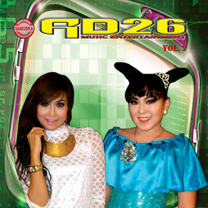 Download Lagu Wiwik Sagita, Dodik As - Ojo Kesusu - Live MP3 Download Lagu Wiwik Sagita, Dodik As - Ojo Kesusu - Live MP3
