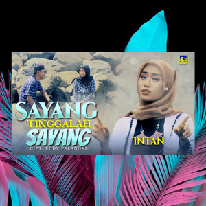 Download Lagu Intan - Uda Jauah Dirantau MP3 Download Lagu Intan - Uda Jauah Dirantau MP3