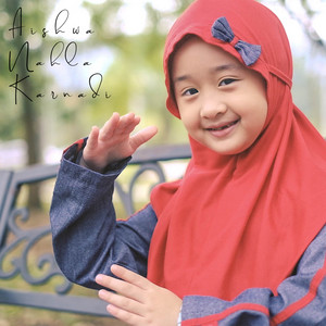 Download Lagu Aishwa Nahla Karnadi - Hasbi Rabbi Jallallah (Aishwa Solo Version) MP3 Download Lagu Aishwa Nahla Karnadi - Hasbi Rabbi Jallallah (Aishwa Solo Version) MP3