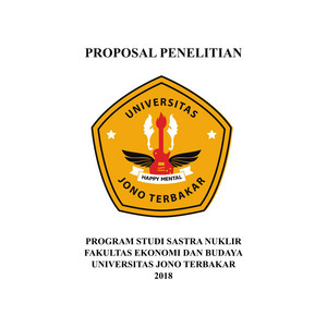 Download Lagu Jono Terbakar - Es Teh Panas MP3