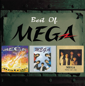 Download Lagu Mega - Pasti MP3 Download Lagu Mega - Pasti MP3