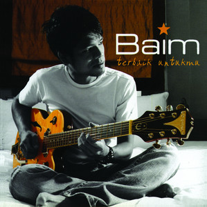 Download Lagu Baim - Semoga Engkau Bahagia MP3