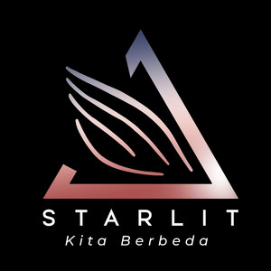 Download Lagu Starlit - Kita Berbeda MP3 Download Lagu Starlit - Kita Berbeda MP3