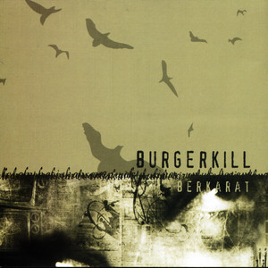 Download Lagu Burgerkill - Tiga Titik Hitam MP3 Download Lagu Burgerkill - Tiga Titik Hitam MP3