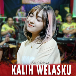 Download Lagu Putri Kristya - Kalih Welasku MP3 Download Lagu Putri Kristya - Kalih Welasku MP3