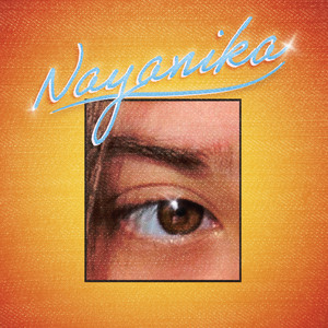Download Lagu Sacred Space, Timotius Simanjuntak - Nayanika MP3 Download Lagu Sacred Space, Timotius Simanjuntak - Nayanika MP3