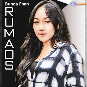 Download Lagu Bunga Ehan - Rumaos MP3