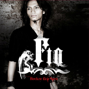 Download Lagu Fiq Mentor - Bukti MP3 Download Lagu Fiq Mentor - Bukti MP3