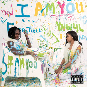 Download Lagu YNW Melly - Murder On My Mind MP3