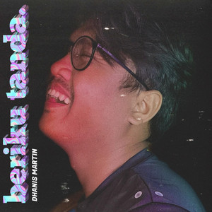 Download Lagu Dhanis Martin - Beriku Tanda. MP3 Download Lagu Dhanis Martin - Beriku Tanda. MP3
