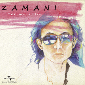 Download Lagu Zamani - Asyik Ku Lagukan MP3 Download Lagu Zamani - Asyik Ku Lagukan MP3