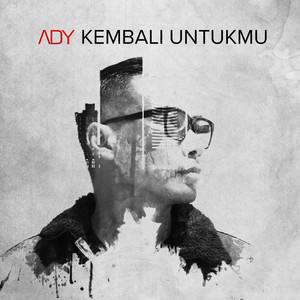 Download Lagu Ady - Maukah Kau Menikah Denganku? MP3
