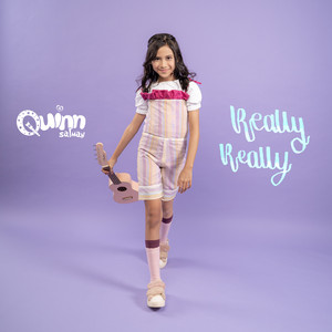 Download Lagu Quinn Salman - Really Really MP3 Download Lagu Quinn Salman - Really Really MP3