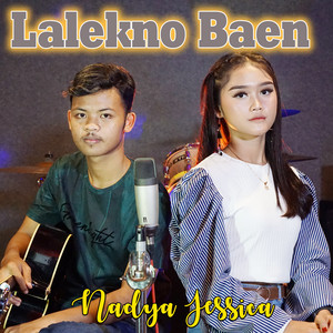 Download Lagu Nadya Jessica - Lalekno Baen - Acoustic Version MP3 Download Lagu Nadya Jessica - Lalekno Baen - Acoustic Version MP3