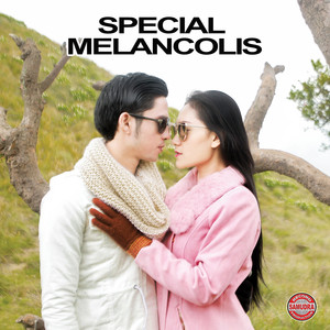 Download Lagu Mahesa - Akhir Sebuah Cerita MP3 Download Lagu Mahesa - Akhir Sebuah Cerita MP3