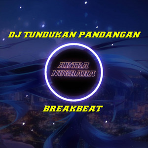 Download Lagu Artra Nugraha, Raffa Affar - DJ Tundukan Pandangan - Breakbeat Remix MP3