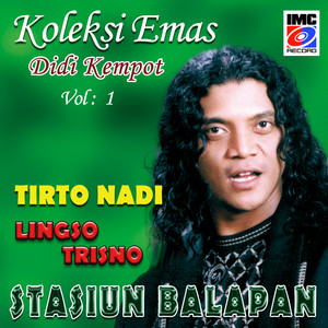 Download Lagu Didi Kempot - No MP3 Download Lagu Didi Kempot - No MP3