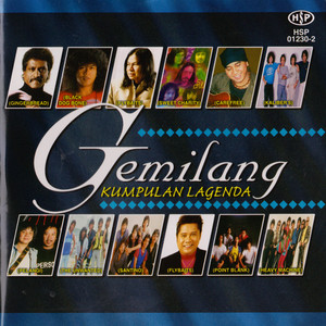 Download Lagu Rafee (Gingerbread), Eka Mairina - Mat Jiwa Jiwa MP3